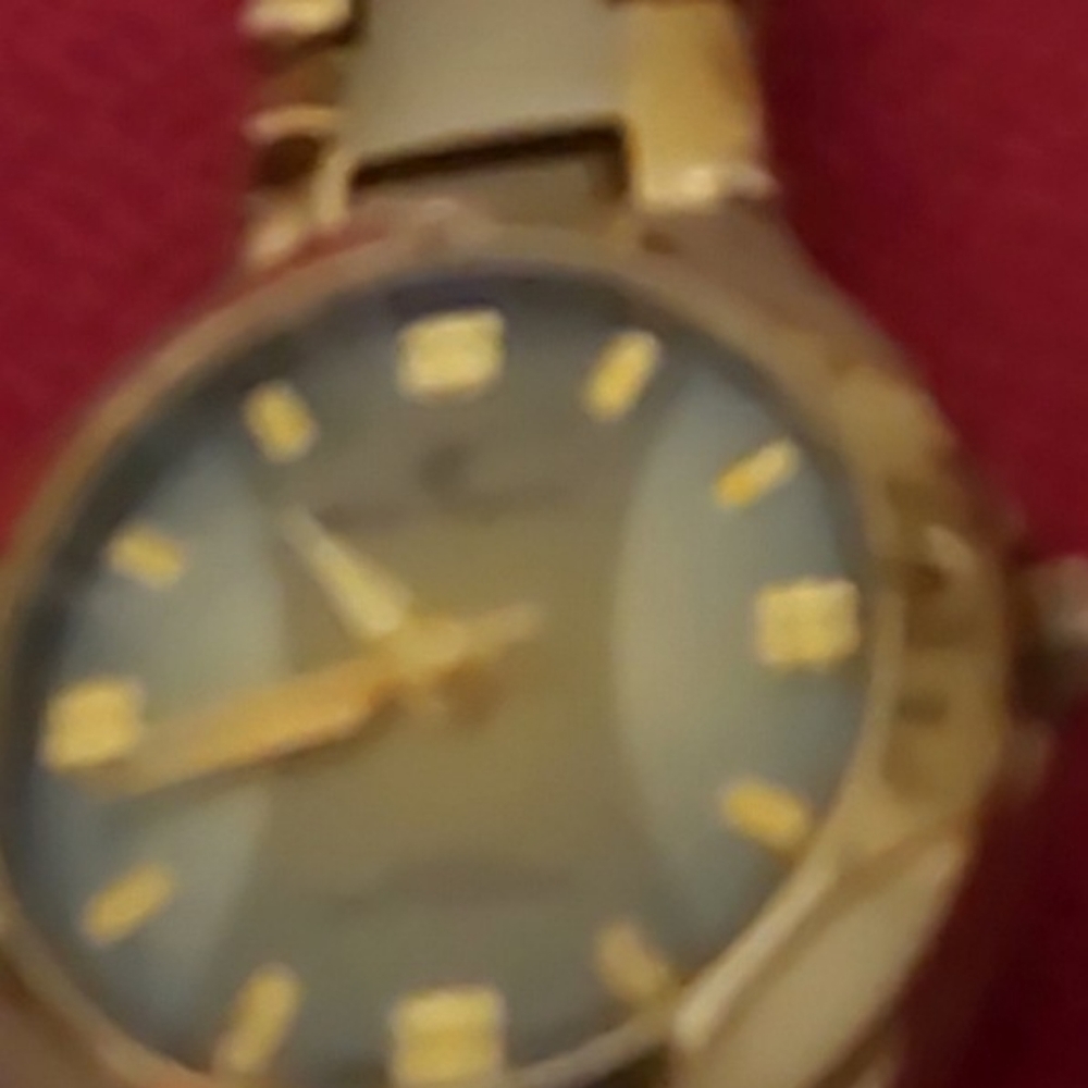 Watched - Picture 2 of 2